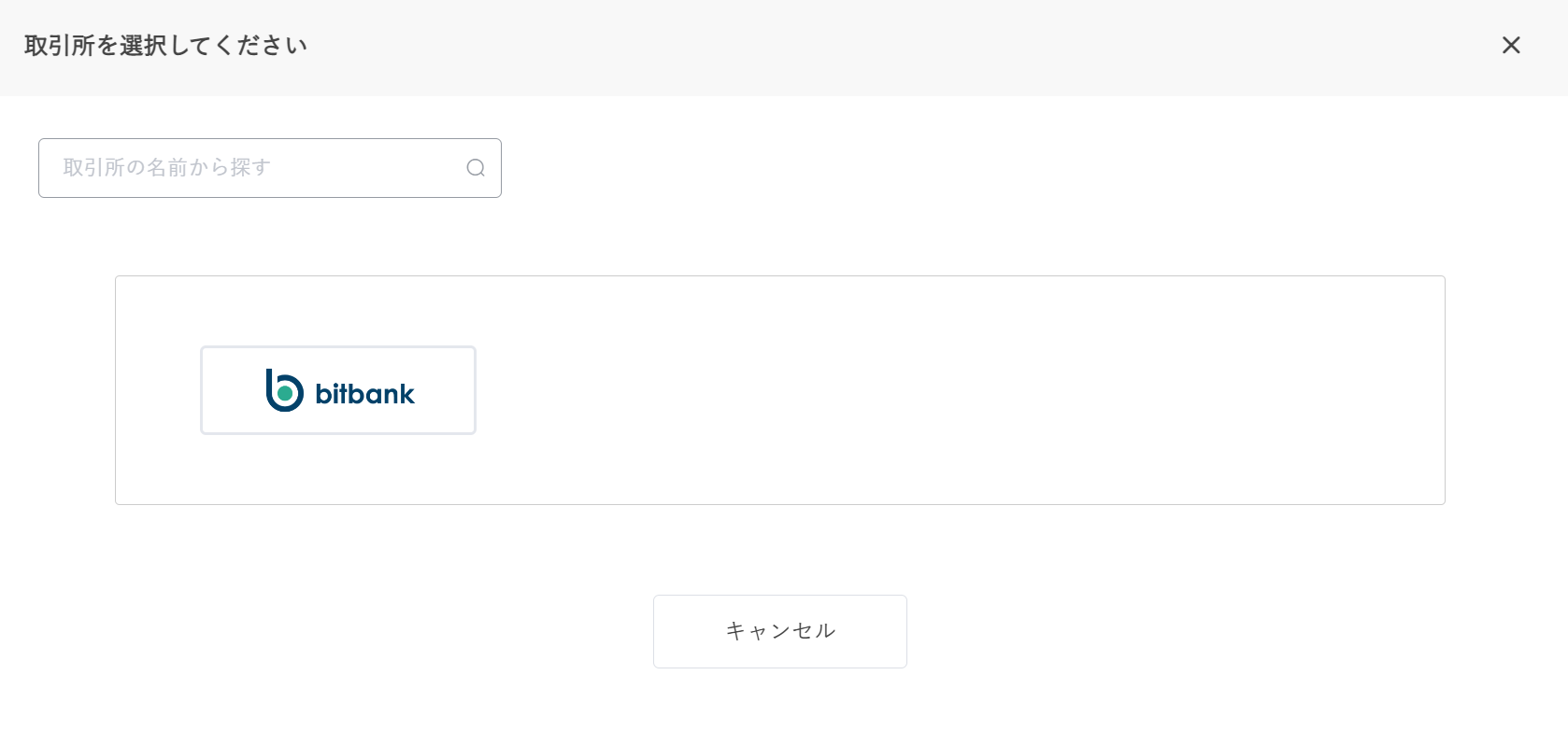 api3.png