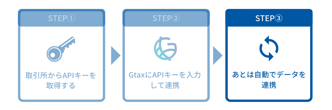 __________2022-11-30_17.24.07.png