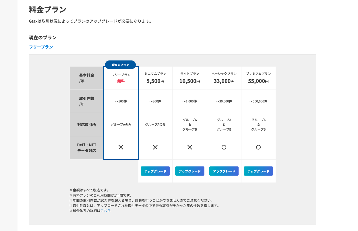 スクリーンショット 2024-04-30 15.46.56.png